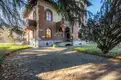 living - Garegnano 23 - Living - Dils - gallery thumbnail - 3