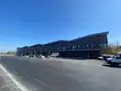 logistics - Light Industrial Premises / Offices For Rent - gallery thumbnail - 1