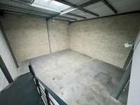 logistics - Activity Facility For Rent - gallery thumbnail - 3