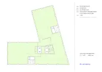 office - B Vital - Office - Dils - Plan d'étage thumbnail - 2