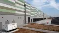 logistics - Brescia Ovest - Logistica - Dils - gallery thumbnail - 10