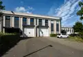 logistics - Activity Facility For Rent - gallery thumbnail - 1