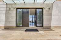 living - 975m² house / villa for sale in Ciudalcampo, Madrid - gallery thumbnail - 10