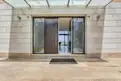 living - Casa / villa de 975m² en venta en Ciudalcampo, Madrid - gallery thumbnail - 10