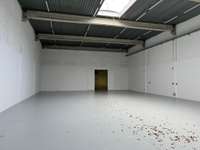 logistics - Activity Facility For Rent - gallery thumbnail - 7