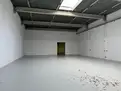 logistics - Local d’activités À Louer - gallery thumbnail - 7