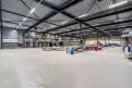 logistics - Arnoudstraat 14 - Logistics - Dils - gallery thumbnail - 7