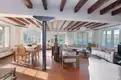 living - Casa / villa de 663m² en venta en El Port de la Selva - gallery thumbnail - 6