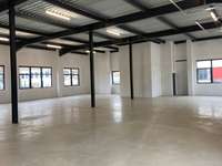 logistics - Activity Facility For Rent - gallery thumbnail - 3