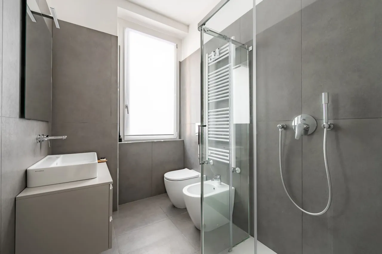 living - Petrella 4 - Wonen - Dils - gallery - 12