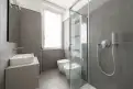living - Petrella 4 - Wonen - Dils - gallery thumbnail - 12