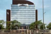 office - Bisceglie - Office - Dils - gallery thumbnail - 4