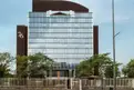 office - Bisceglie - Uffici - Dils - gallery thumbnail - 4