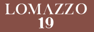 office - Lomazzo 19 - Office - Dils - Logo