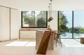 living - 600m² house / villa with 459m² garden for sale in Ibiza Town - gallery thumbnail - 9