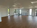 logistics - Light Industrial Premises / Offices For Rent - For Sale - gallery thumbnail - 8