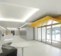 office - Viale Fulvio Testi 280 - Uffici - Dils - gallery thumbnail - 5