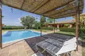 living - Propiedad ecuestre de 244m² en venta en Bétera, Valencia - gallery thumbnail - 7