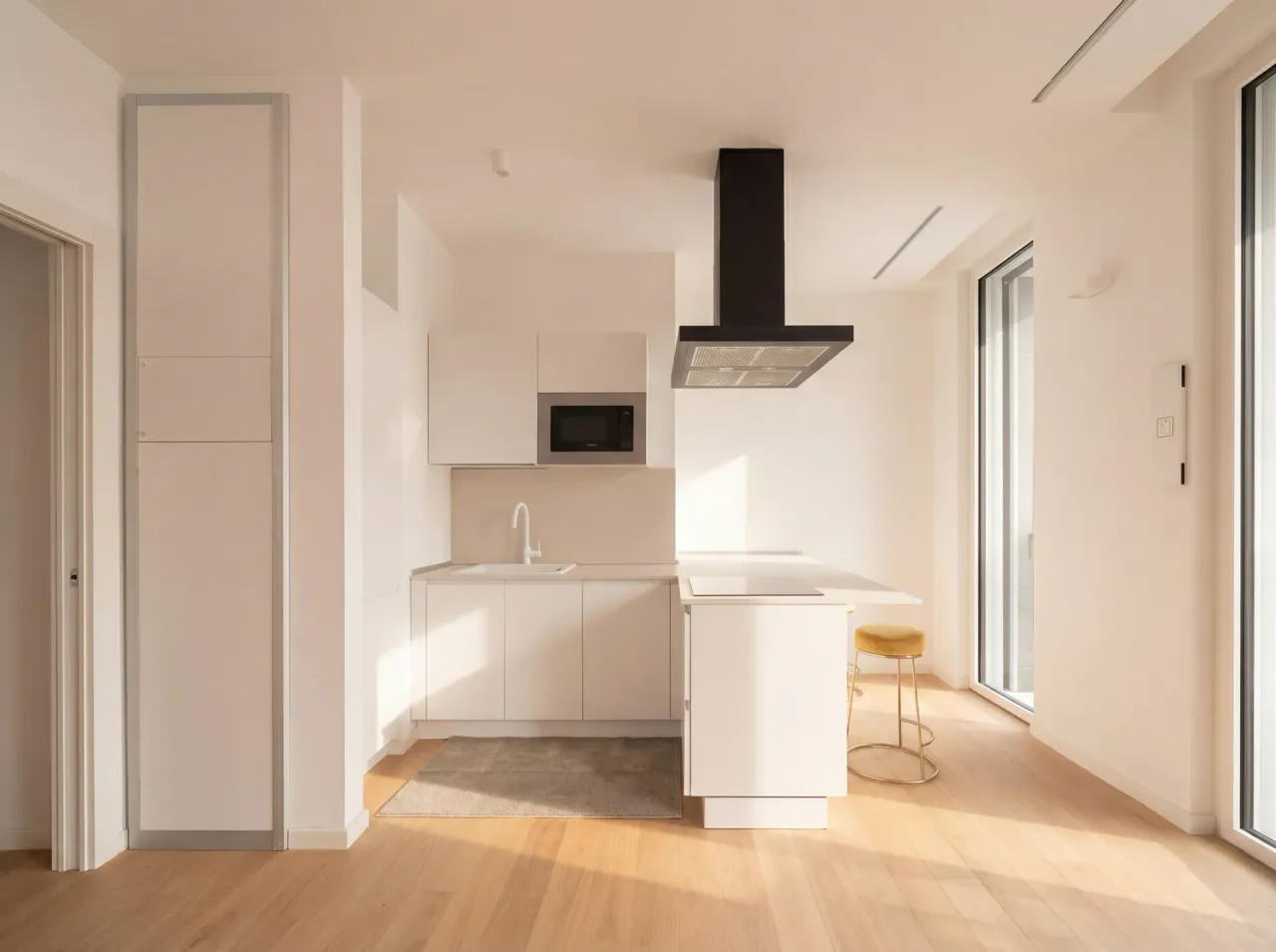 living - Magenta 54 - Living - Dils - gallery - 3