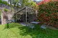 living - Casa / villa de 468m² en venta en Palau, Girona - gallery thumbnail - 4