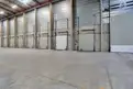 logistics - Entrepôt Logistique À Louer - gallery thumbnail - 6