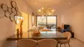 living - Piso de 81m² en venta en San Antonio, Islas Baleares - gallery thumbnail - 6