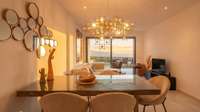living - Piso de 81m² en venta en San Antonio, Islas Baleares - gallery thumbnail - 6