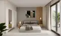 living - Looa Pisos, Estepona Centro, Costa del Sol - gallery thumbnail - 10