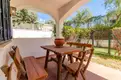 living - 117m² apartment with 35m² garden for sale in Golden Mile - gallery thumbnail - 3
