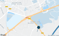 logistics - Activités / Bureaux À Louer - gallery thumbnail - 3