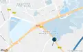 logistics - Light Industrial Premises / Offices For Rent - gallery thumbnail - 3