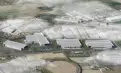 logistics - Venice Logistics Park - Logistica - Dils - gallery thumbnail - 6