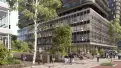 office - Berghaus Plaza - Office - Dils - gallery thumbnail - 6