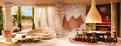 living - Casa Pacha Residences - gallery thumbnail - 7