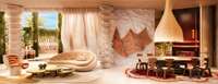living - Casa Pacha Residences - gallery thumbnail - 7