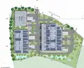 logistics - Activity Facility For Sale - Planimetria thumbnail - 1