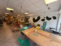 office - Bureaux À Vendre - gallery thumbnail - 1