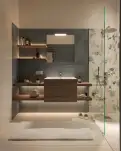 living - Villoresi 11 - Living - Dils - gallery thumbnail - 22