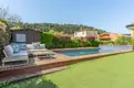 living - Casa / villa de 416m² en venta en Girona Centro, Girona - gallery thumbnail - 3