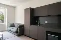 living - Vasari 19 - Wonen - Dils - gallery thumbnail - 5