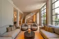 living - Castillo / palacio de 466m² con 133m² terraza en venta en Valencia Region - gallery thumbnail - 2