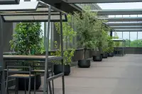 office - Lamber - Deruta 19 - Office - Dils - gallery thumbnail - 52