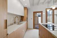 living - 382m² house / villa with 46m² garden for sale in Algaida - gallery thumbnail - 5
