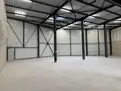 logistics - Activity Facility For Rent - For Sale - gallery thumbnail - 5
