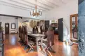 living - Casa rural de 651m² en venta en Maresme Interior, Barcelona - gallery thumbnail - 5