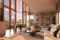 living - tortona-living - Living - Dils - gallery thumbnail - 2