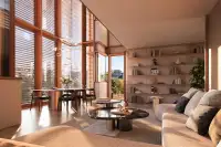 living - Tortona-Living Milano - Living - Dils - gallery thumbnail - 2
