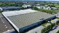 logistics - Piacenza Ovest - Logistica - Dils - gallery thumbnail - 4