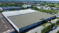 logistics - West Piacenza - Logistics - Dils - gallery thumbnail - 4