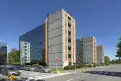 office - Assago Milanofiori - Palazzo F11 - Office - Dils - gallery thumbnail - 2